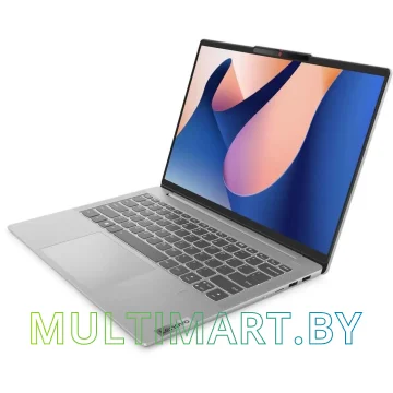 Ноутбук Lenovo IdeaPad Slim 5 14IRL8 (82XD002URK) картинка 3